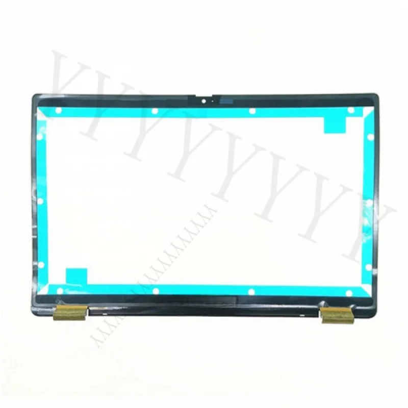 

Y+ ORIGINAL for DELL Latitude 7410 E7410 Laptop LCD Frame B Case 6MM 06ND0G 6ND0G