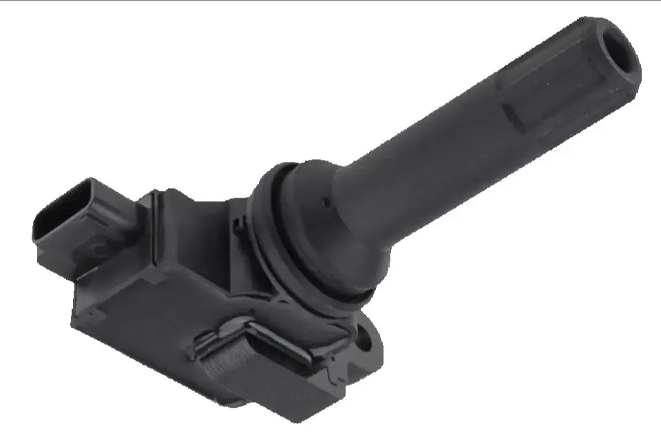 

22433-AA630 22433AA630 Ignition coil for Subaru