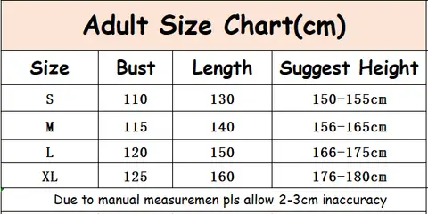 TAKARA TOMY Pokemon Pikachu Cosplay Kostym Anime Tecknad Söt Kvinnor Kigurumi Mantel Klänning Halloween Mantel för Vuxna 8 best sales Pokémon Badrock - №4