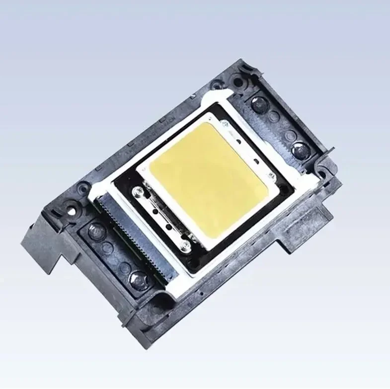 رأس الطباعة رأس الطابعة إبسون إبسون إبسون لإبسون XP600 XP601 XP700 XP800 XP750 XP850 XP801 FA09050 FA09030