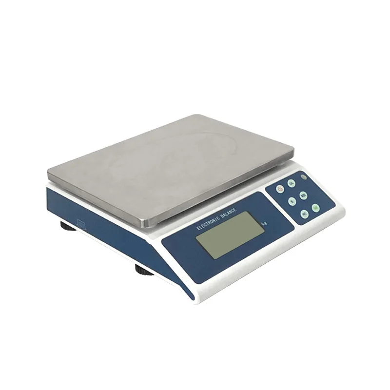 WT-Y Digital Counti… - image