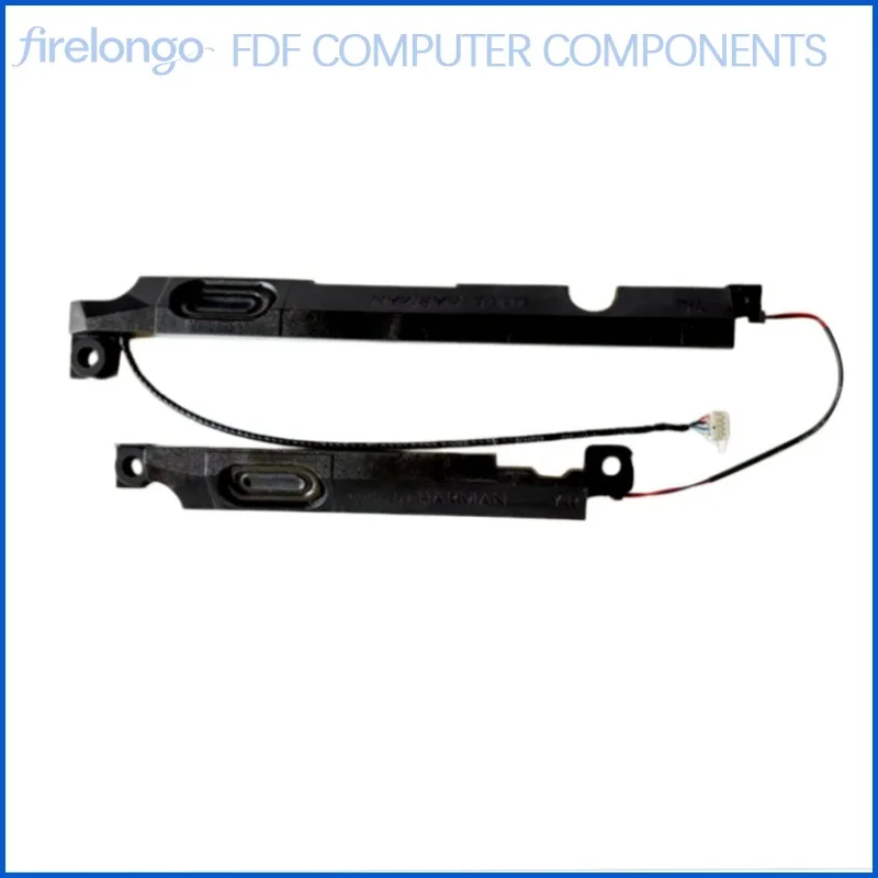 For Lenovo Legion Y7000 Y7000P 2018 2019 Speaker Replacement Laptop Internal Stereo Loudspeaker