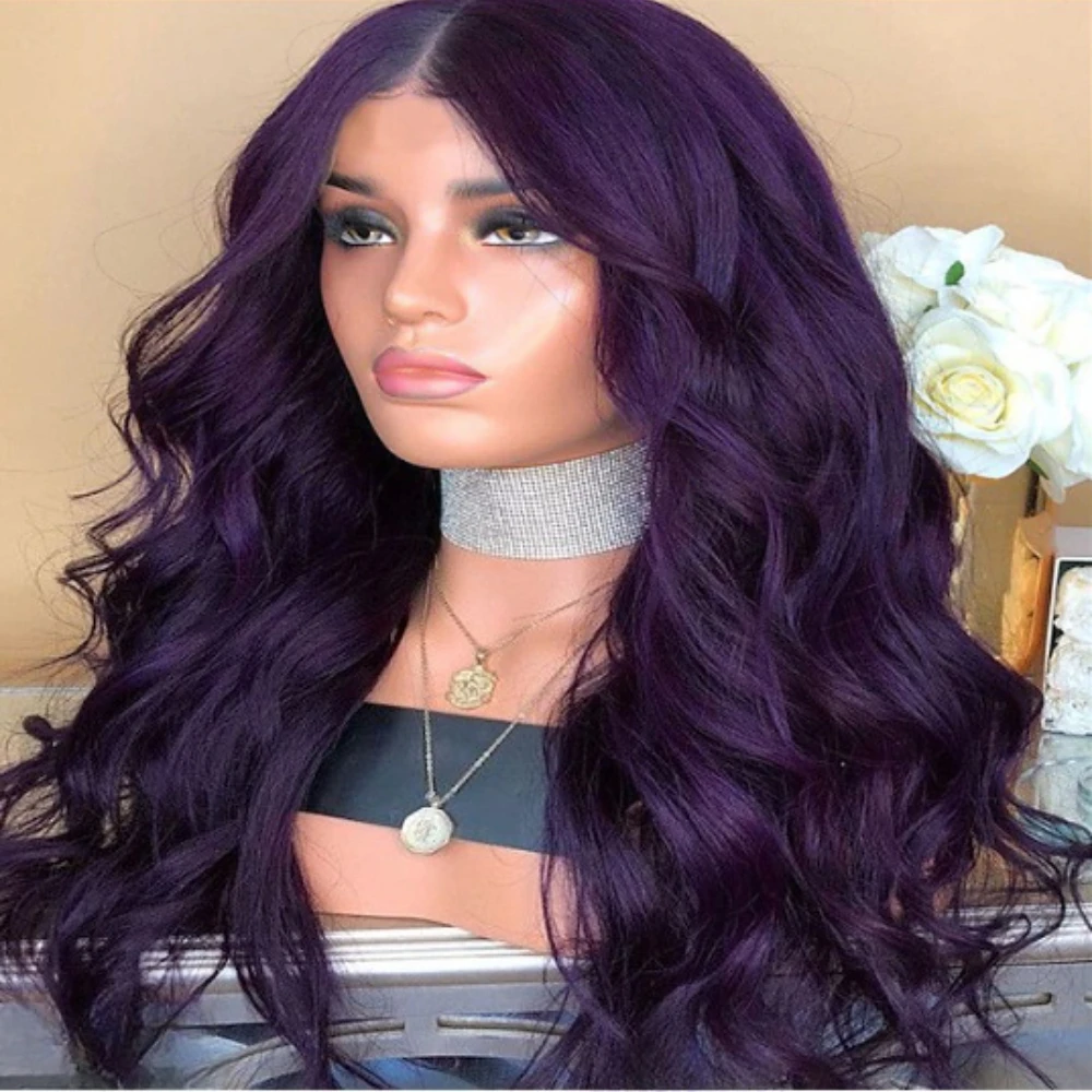 

Розовый хвостик, парик из искусственной кожи головы, волшебная девушка, потому что парик, аниме, реалити-шоу, синтетический парик