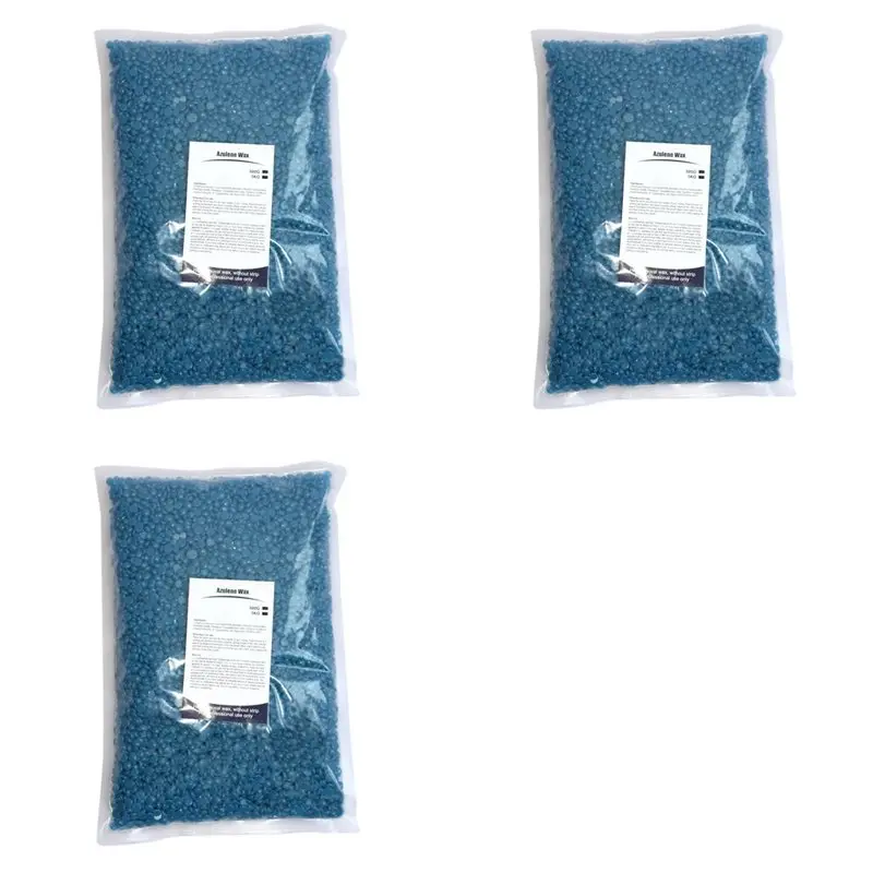 3x-500g-waxing-wax-beans-for-hair-removal-full-body-hot-film-hard-depilatory-wax-beads-for-wax-heater-machine-style-1