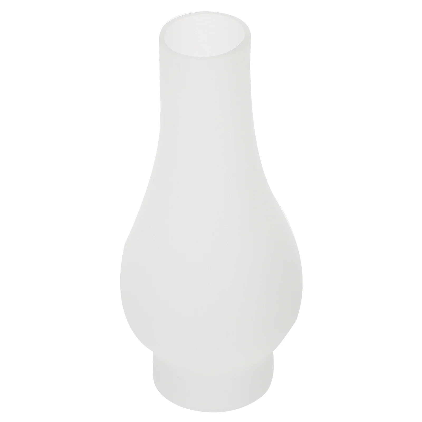 

1Pcs Frosted Glass Wall Lampshade Retro Decorative Light Cover Accessory for Wall Light Cover