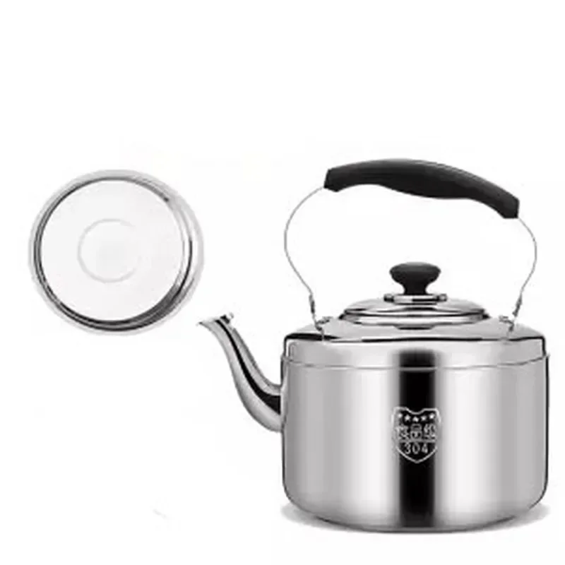 Thumbnail 2 - #29 Latest Stovetop Kettles Offers