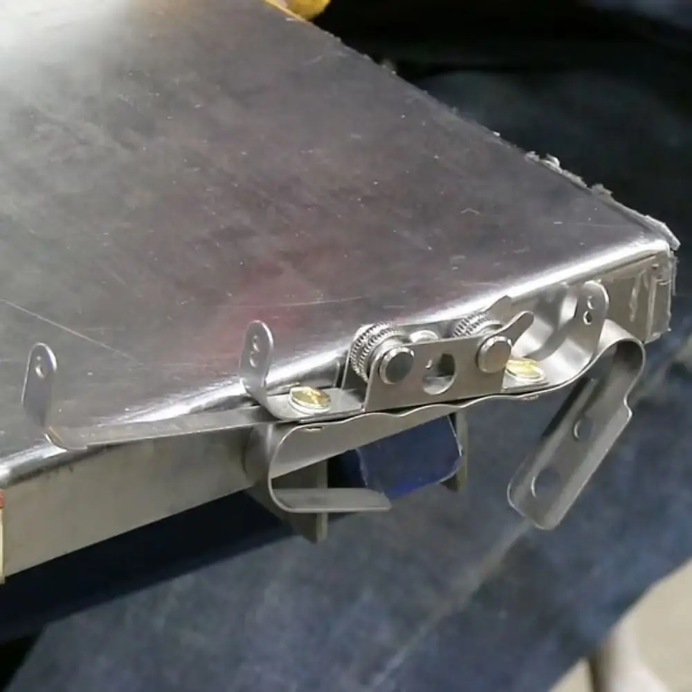 

С магнитным основанием подачи проволоки Tig, термостойкий сварочный стержень, щиток, сварочное оборудование Tig, прочный инструмент для подачи проволоки TIG