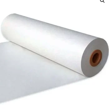 NOMEX-Papel Isolante Elétrico, A4, 210mm x 290mm, 410