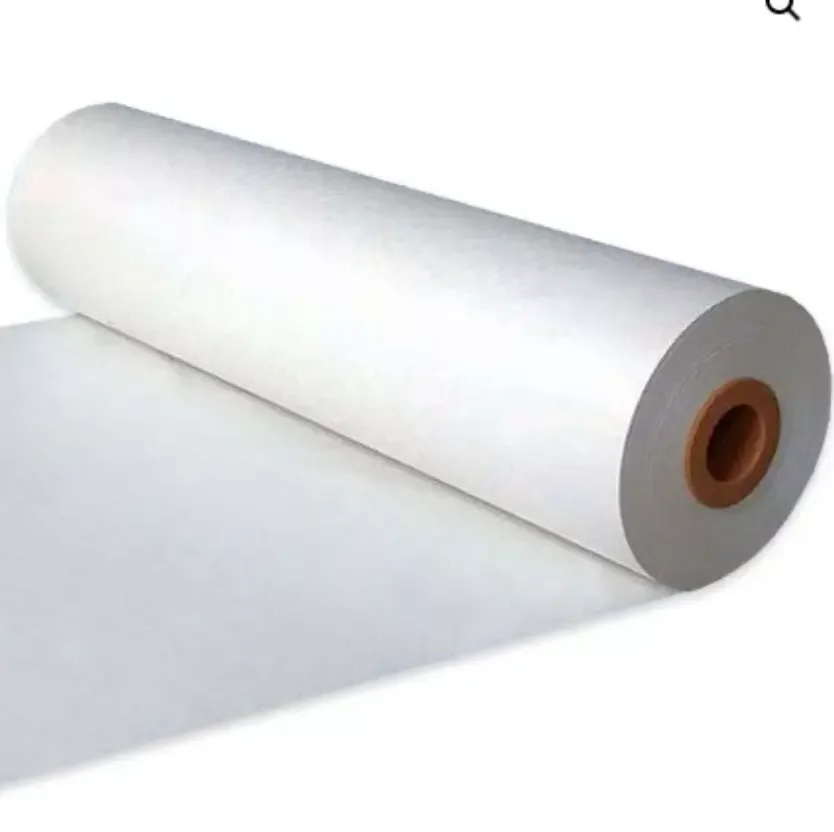 NOMEX 410 papier izolacyjny elektryczny A4 210 mmx290mm