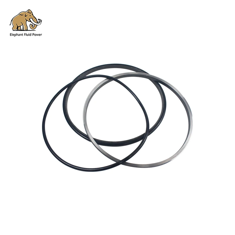 Brand NEW Oil Seal 3144126 Oil Resistance Oil Seal for Loader excavator