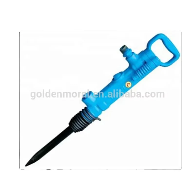 Fotografia 3: Escolha pneumática de ar TCA-7 e G7