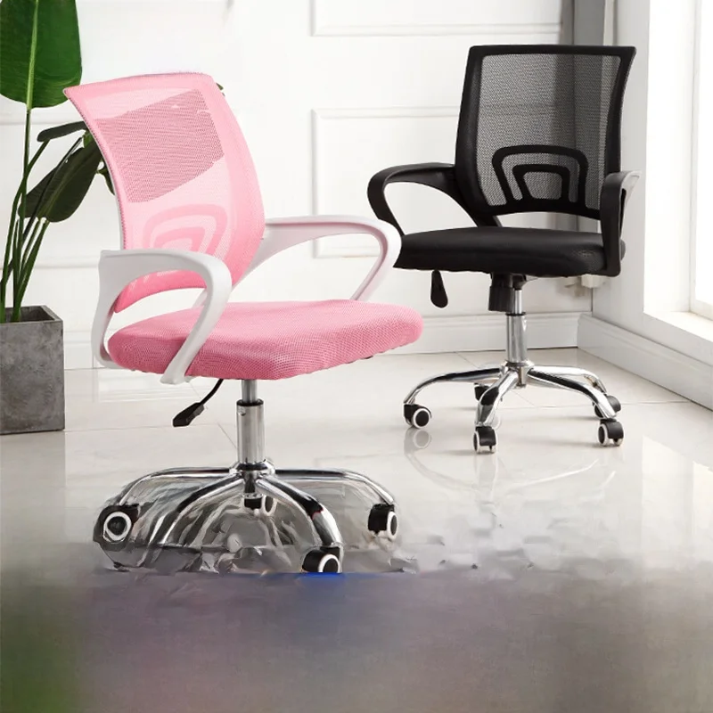 office-chair-sun-protection-net-sleeve-cover-for-adjustable-backrest-chair-suitable-for-dormitory-study-office-rotating-chair