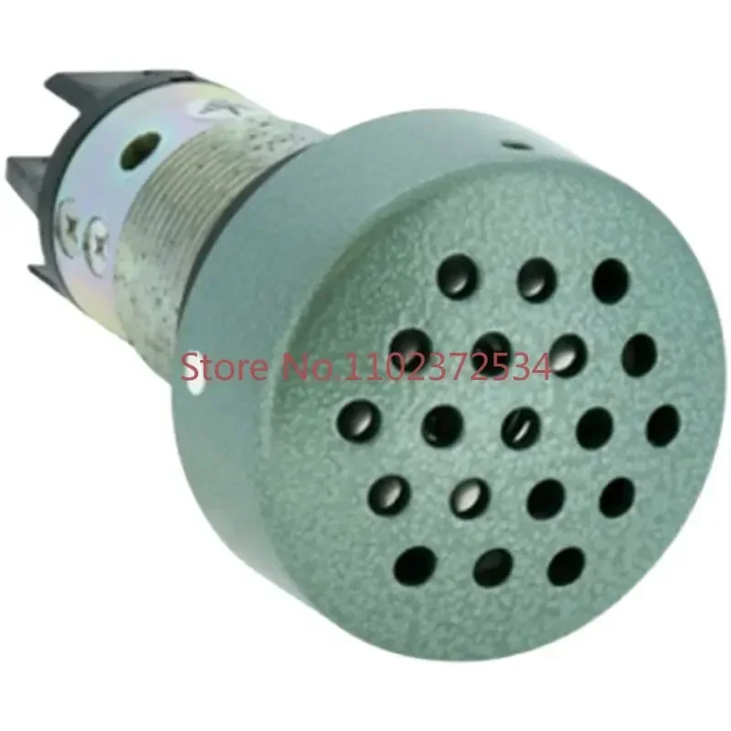 

AZ-12N Japanese idec Hequan AZ-11N button buzzer AZ-VL5 AZ-VL5