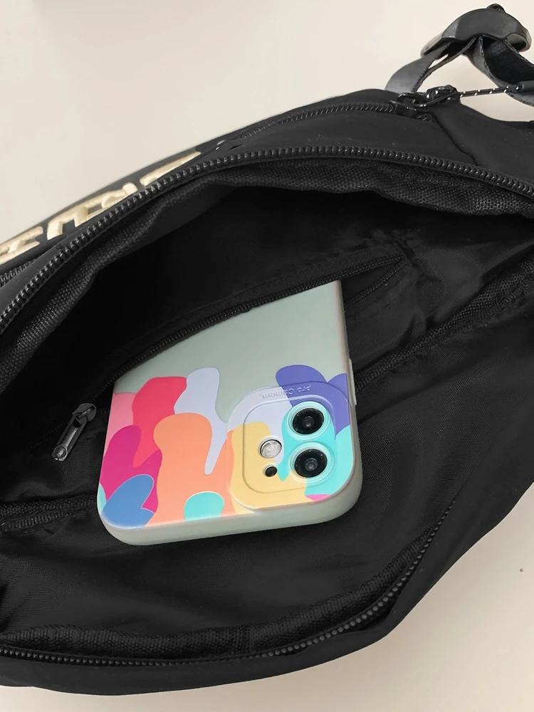 bolsa-de-ombro-masculina-esportiva-com-letras-bordadas-bolsa-casual-para-telefone-leve-em-nylon-formato-de-pudding