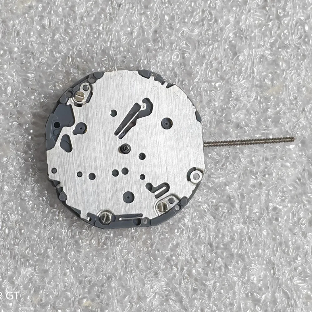 

Совершенно новые сменные аксессуары для кварцевого механизма Secs (Seconds) для механизма VH31/VH31A/VH31B