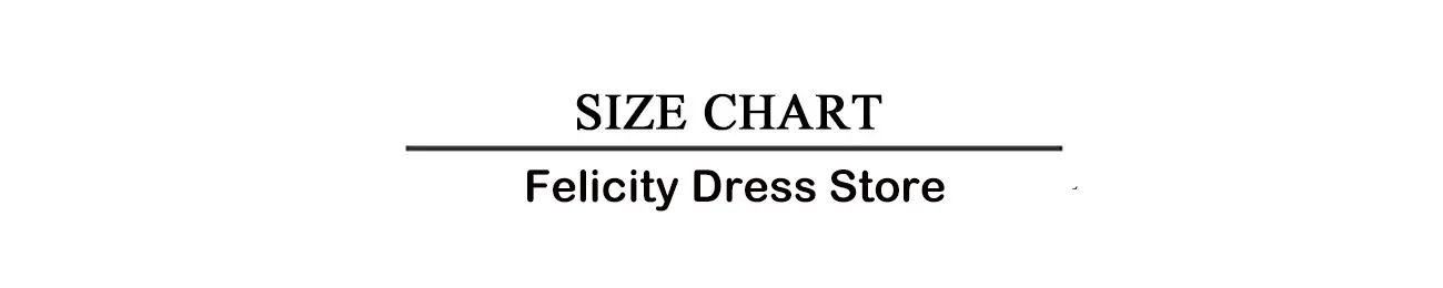 Elegantes Kleid für die Brautmutter in Übergröße 2025, A-Linie, U-Ausschnitt, maßgeschneiderte Chiffon-Spitze-Kleider für Hochzeitsgäste – Detail 7