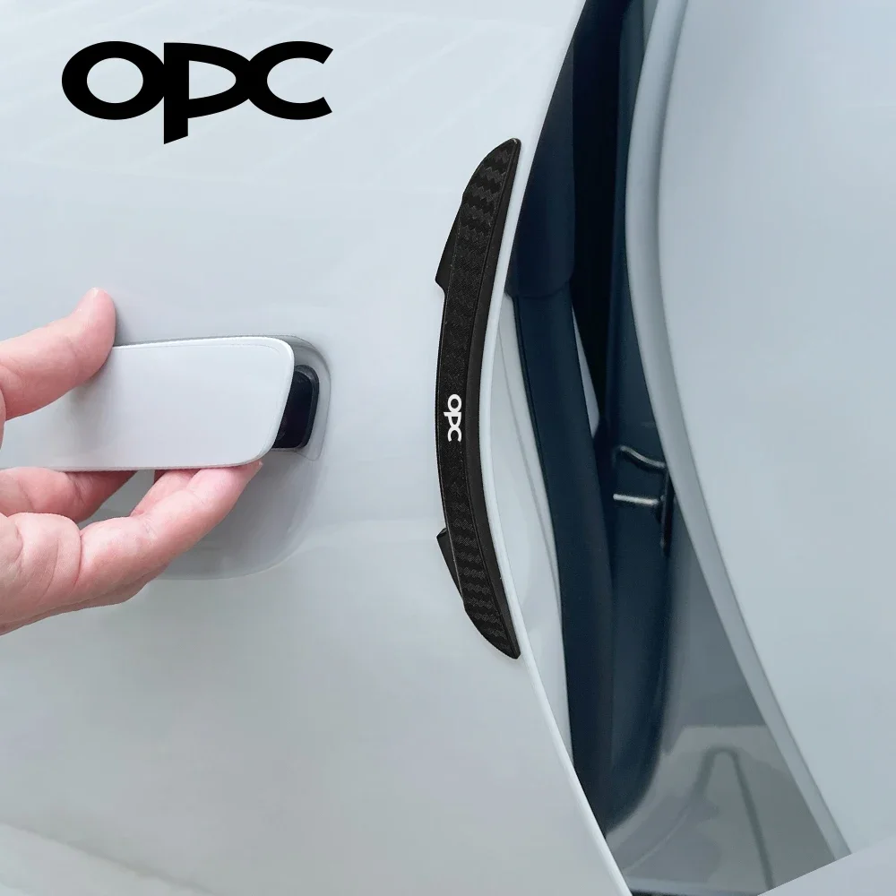 Anti-Scratch Car St… - image