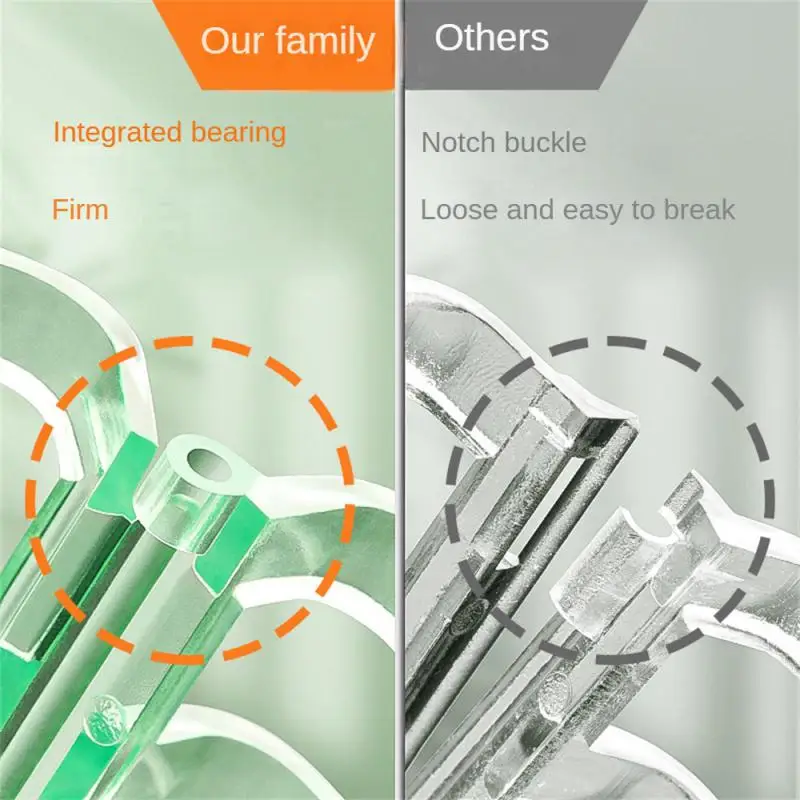 Notebook Binding Folder High Quality And Durable Standard Model Loose-leaf Best Selling Quality Paper Popular Binding Folder