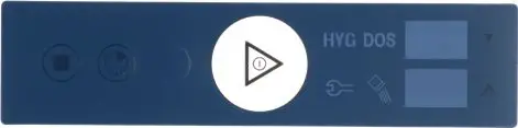 hobart-00-897550-001-panel-de-control-para-equipos-de-cocina-oem-compatible-con-varios-modelos