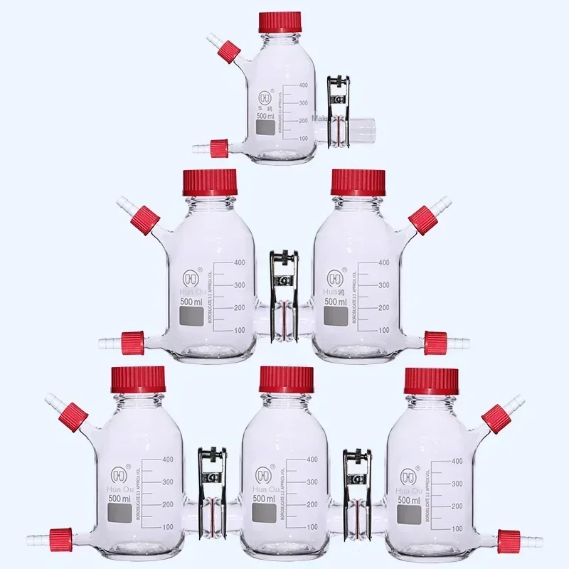 خلية التحليل الكهربائي للوقود الميكروبي، غشاء واحد، غرفة مزدوجة، ثلاث غرف، مفاعل MFC، غشاء التفاعل الكيميائي