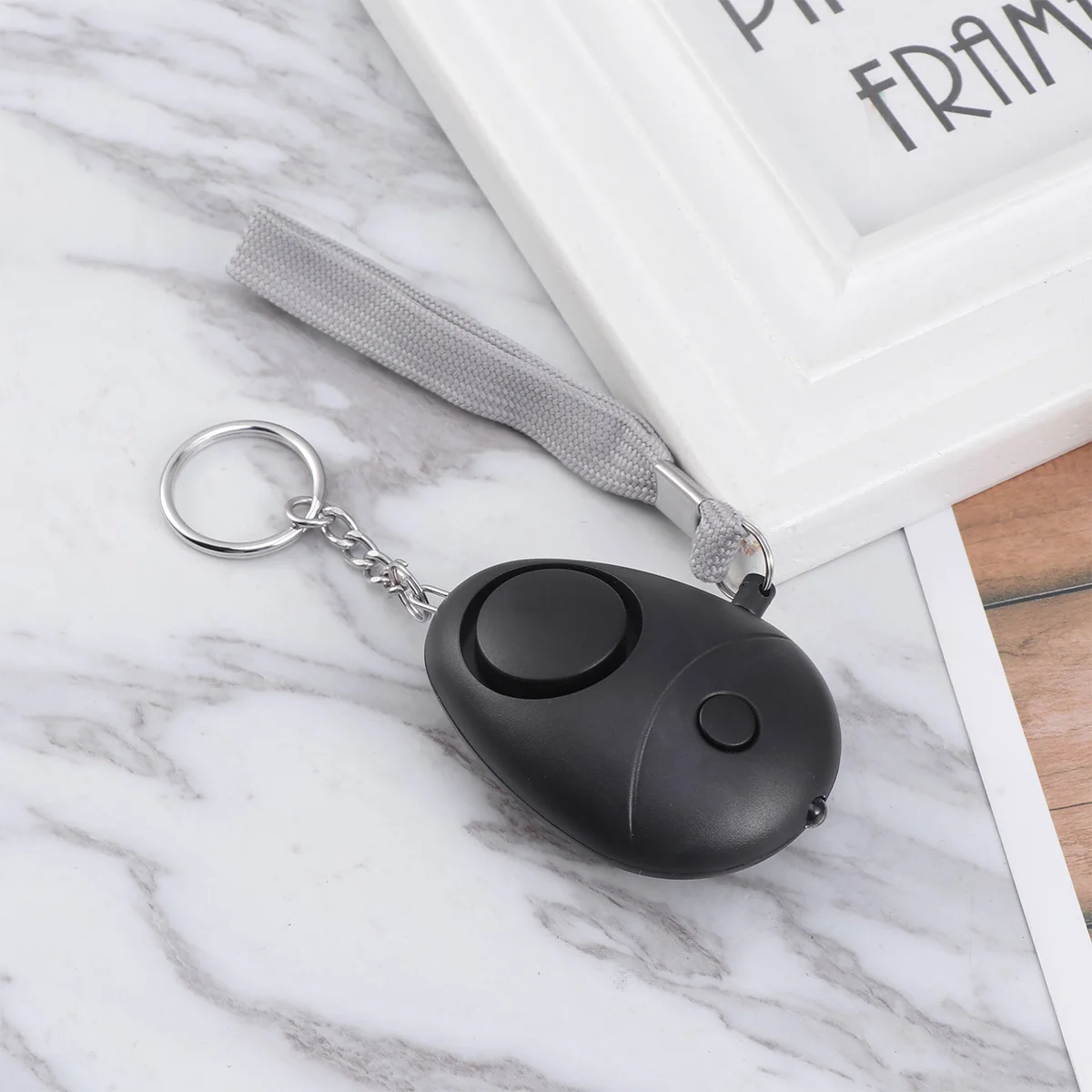 إنذار ضد الذئب إنذار صغير إنذار شخصي إنذار الطوارئ إنذار الأمن الشخصي