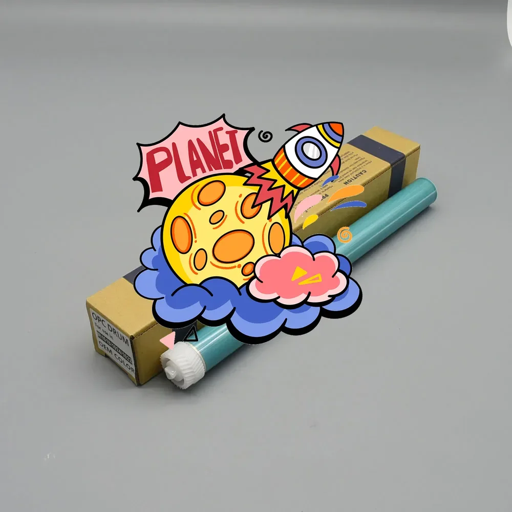 

10Pcs NPG-32 OPC Drum for Canon iR 1018 1019 1020 1022 1023 1024 1025 1019iF 1022iF 1022J 1023iF 1024iF 1024J 1025iF IR2023