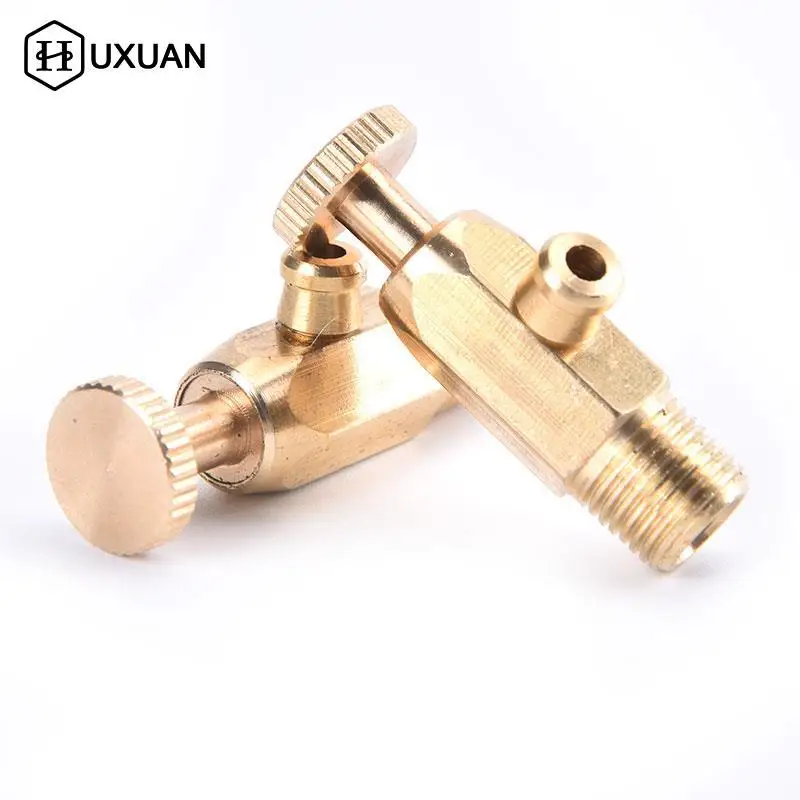 

Brass Air Pressure Release Valve Water Valve Part Accessory For Water Heater Pressure Release Valve Parts Tools