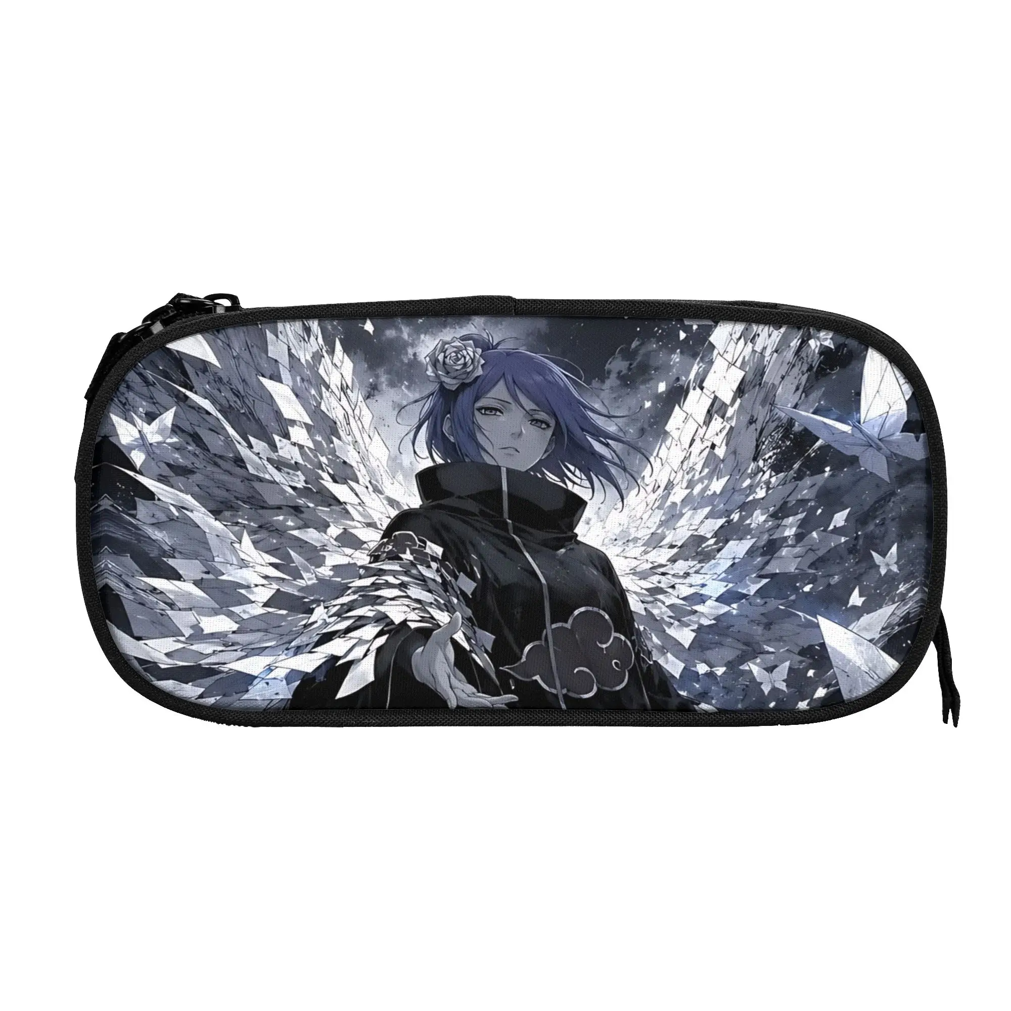 bolsas-de-grande-capacidade-com-tema-de-anime-naruto-personalizadas-para-criancas-bolsa-de-estudo-portatil-para-meninos-e-meninas