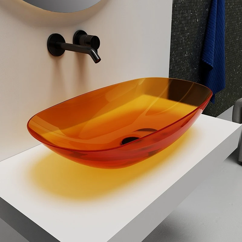 Transparent Counter… - image