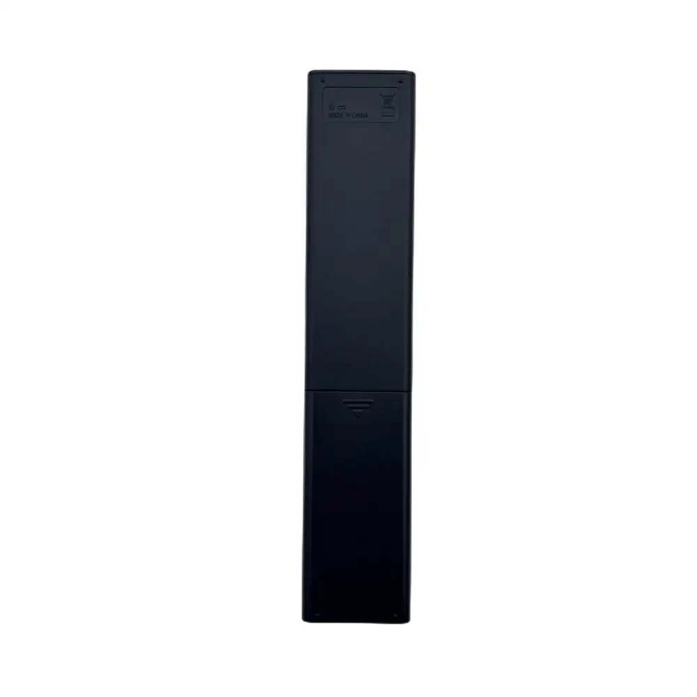 Soundbar Remote Control Replaced for Sony HTRT3 Htrt40 HTRT4 SAWCT390 SS-RT4 SS-RT3 SS-SRT3R Audio Sound Bar Base AV System