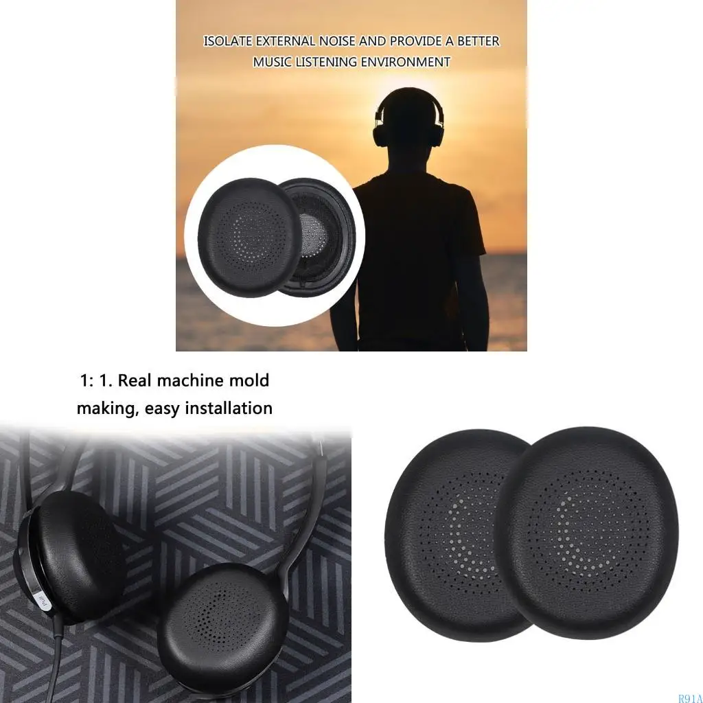 R91A 1Pair Protein … - image