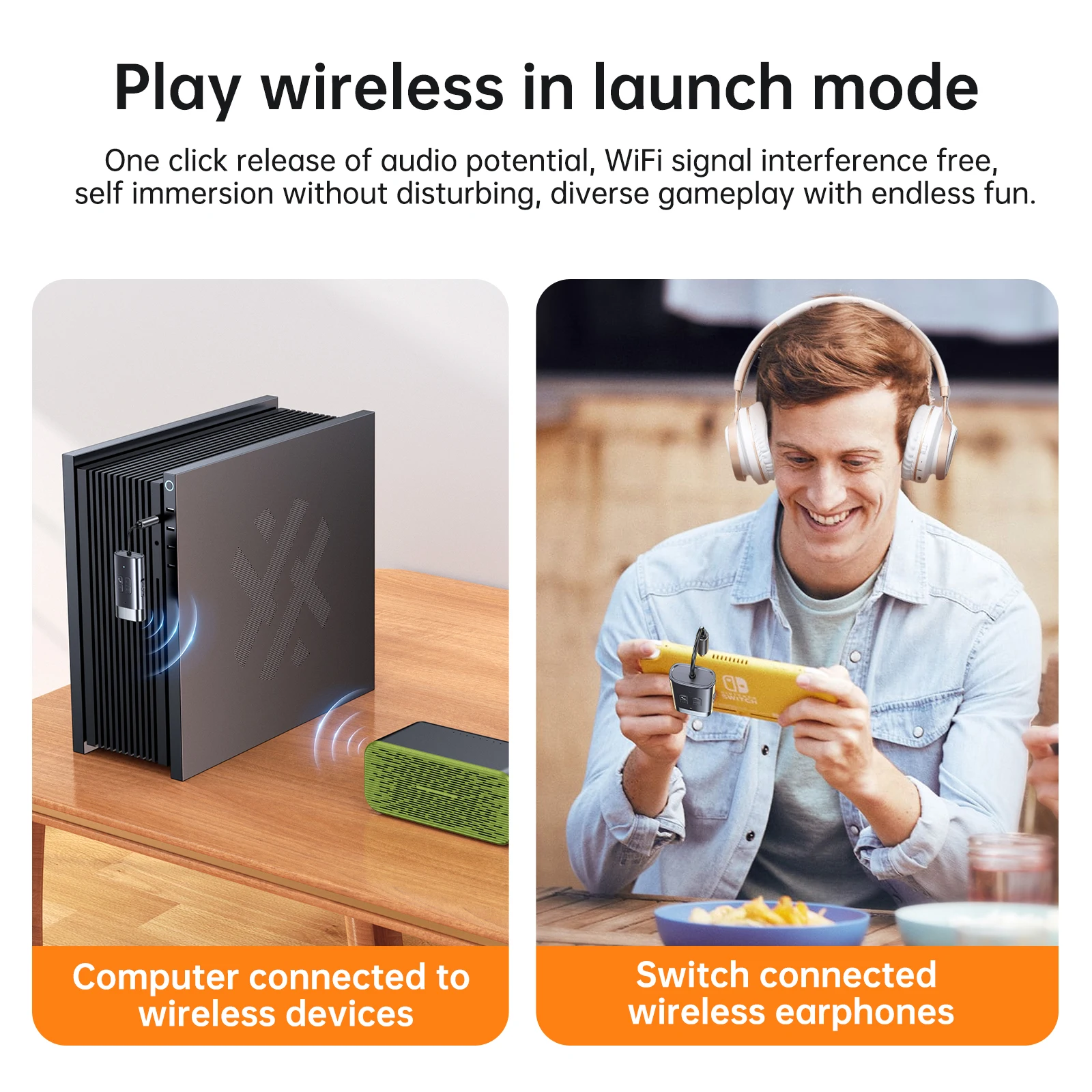 سيارة بلوتوث 5.4 استقبال الارسال سماعة لاسلكية تعمل بالبلوتوث سيارة محول مشغل MP3 يدوي دعوة المزدوج USB PD شاحن سريع LED #6