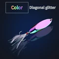 Color
