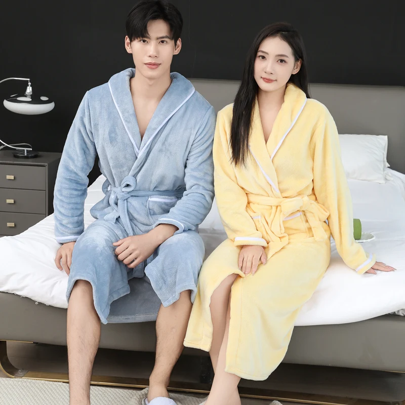 (elegant style) blue and yellow