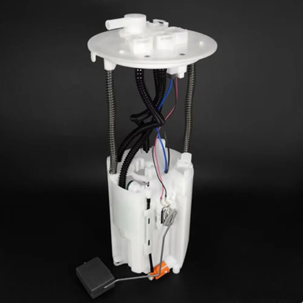 Waj Fuel Pump Modul…