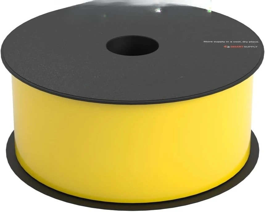 

Поставка этикеток LT4/LT4P/LTPX 2 x 150 футов, желтый