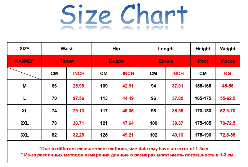 Mens Y2K Streetwear USA Style Graffiti Cargo Pants Men Letter Print Casual Trousers Vintage Straight Long Pants Pantalon Hombre