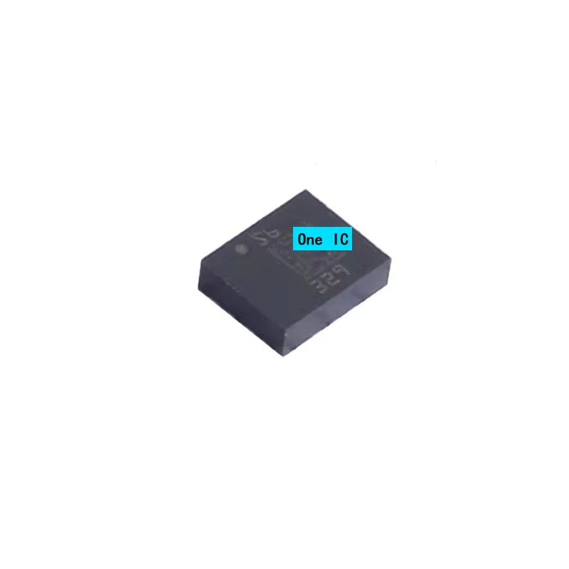 

LSM6DSV16XTR LSM6DSV16 LGA 100% Original Brand New Genuine Ic