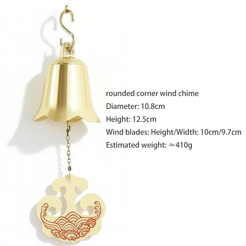 Variant: 1pcs