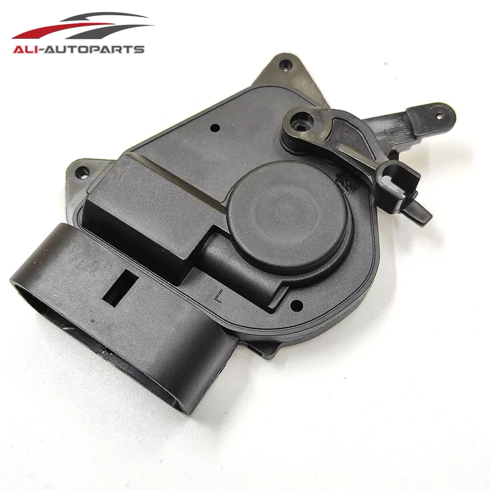 

69120-42080 69110-42120 Front Left Right Door Lock Actuator For Toyota RAV4 2000-2005 L4 2.0 1.8 2.4L 6912042080 6911042120