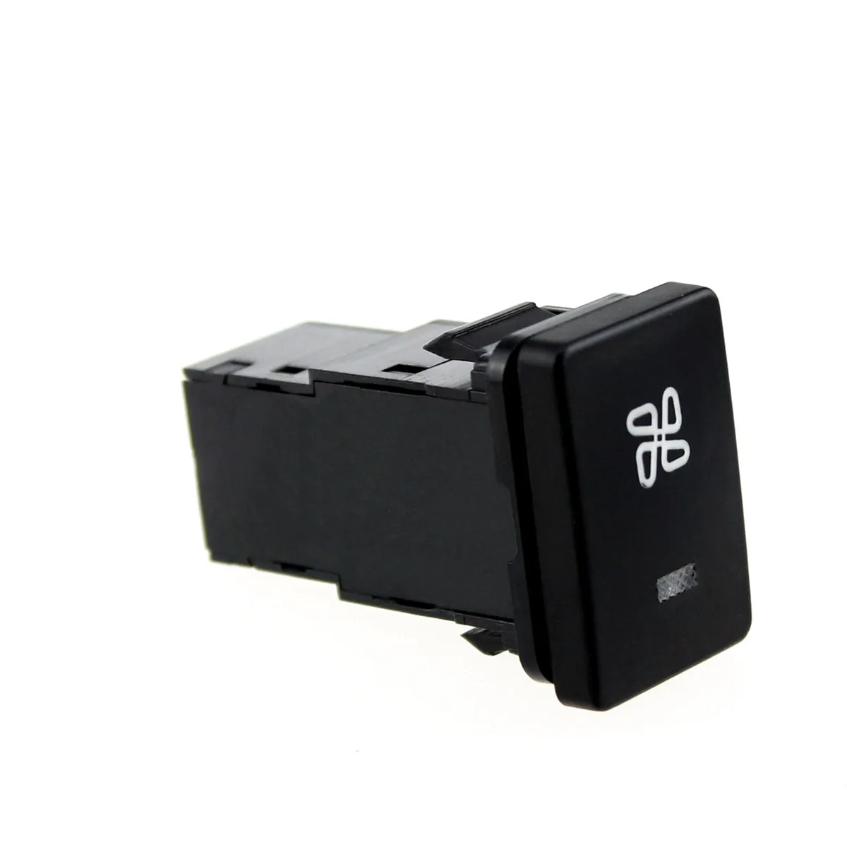 interruptor-de-botao-de-controle-de-ventilador-de-carro-12v-com-led-iluminado-para-ligar-desligar-para-vios-ralink