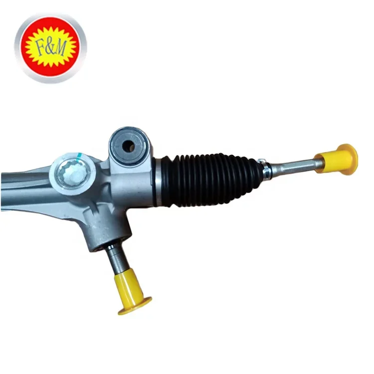 مورد المصنع الصيني قطع غيار السيارات عبر الإنترنت OEM 44200-60170 رف التوجيه عاصي