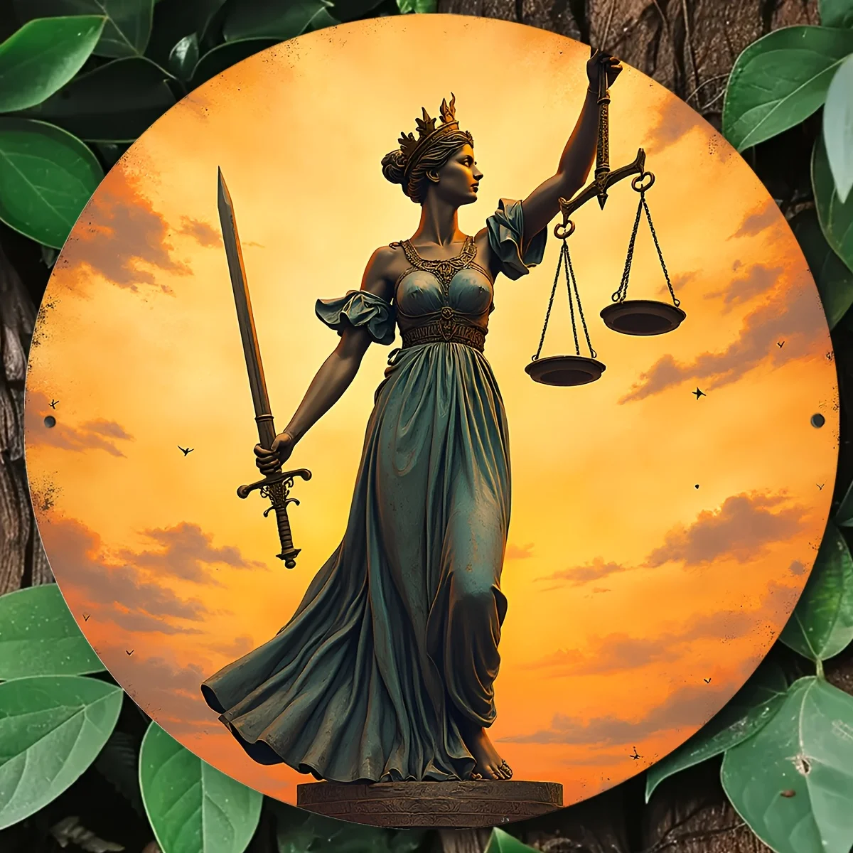 Señalización vintage, baño, dormitorio, oficina, sala de estar, decoración del hogar, obra de arte, decoración del hogar, perfecta para la decoración de la habitación