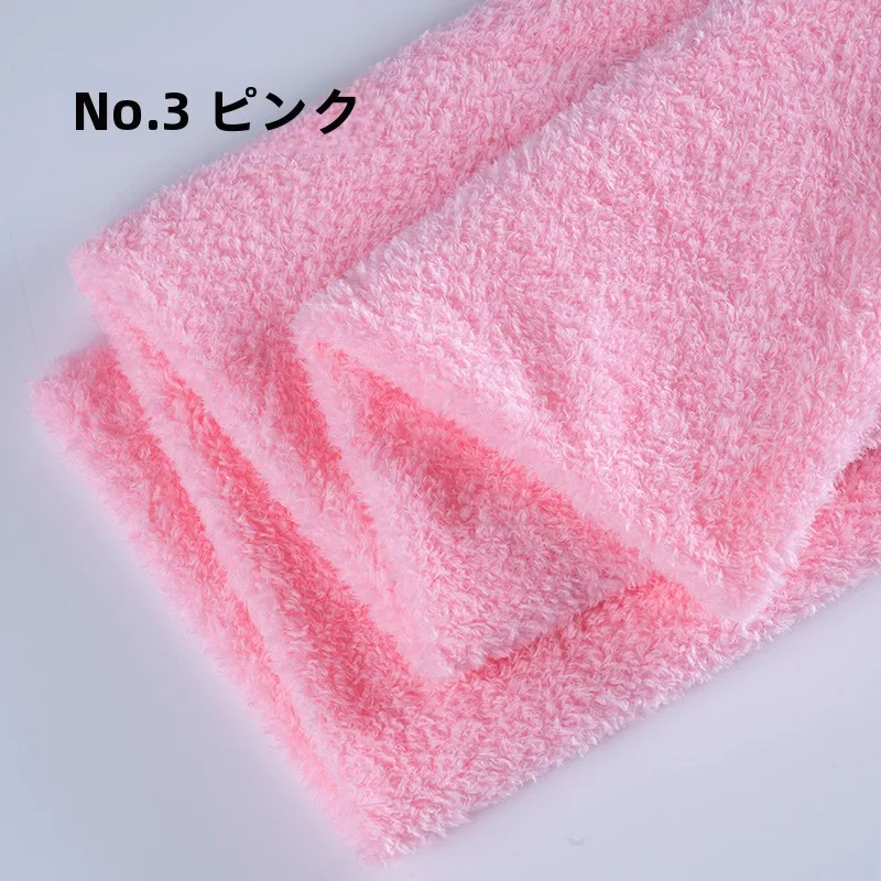 yZ[zkɃtbLOt[xxbgn[ DIY ʂݐl`J[ybgf \tgt@[ X|Wpbh z[Ntg