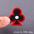 PE2701CT