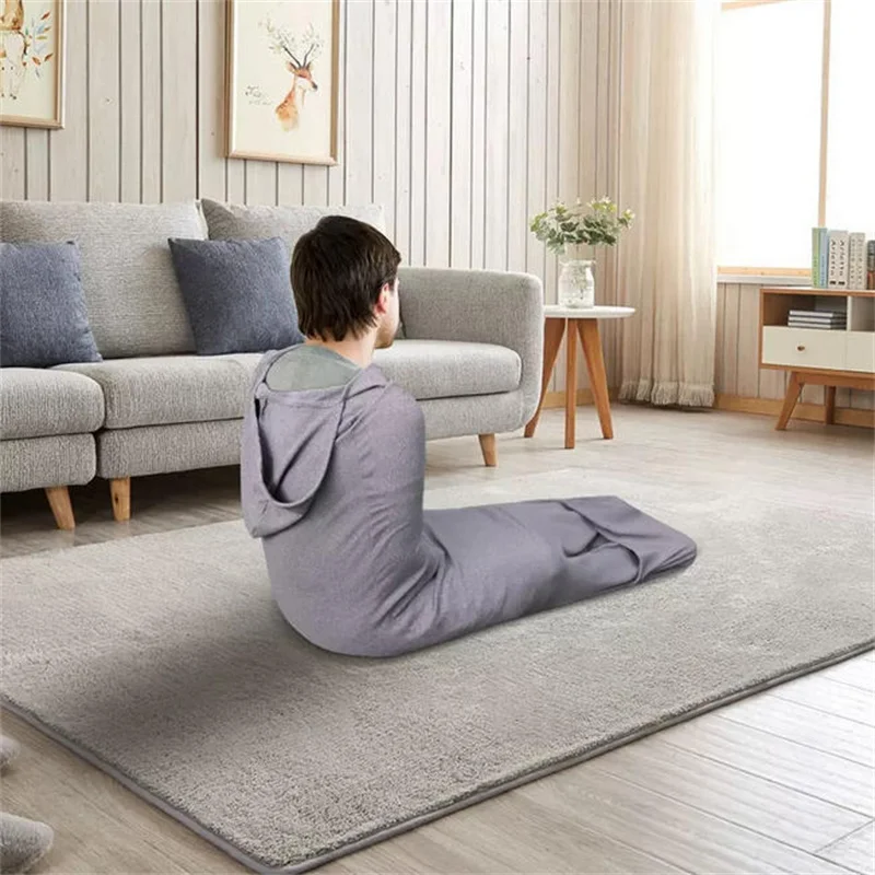 Thumbnail 3 - #31 Top 40 Poncho Liners Worth Buying In 2026