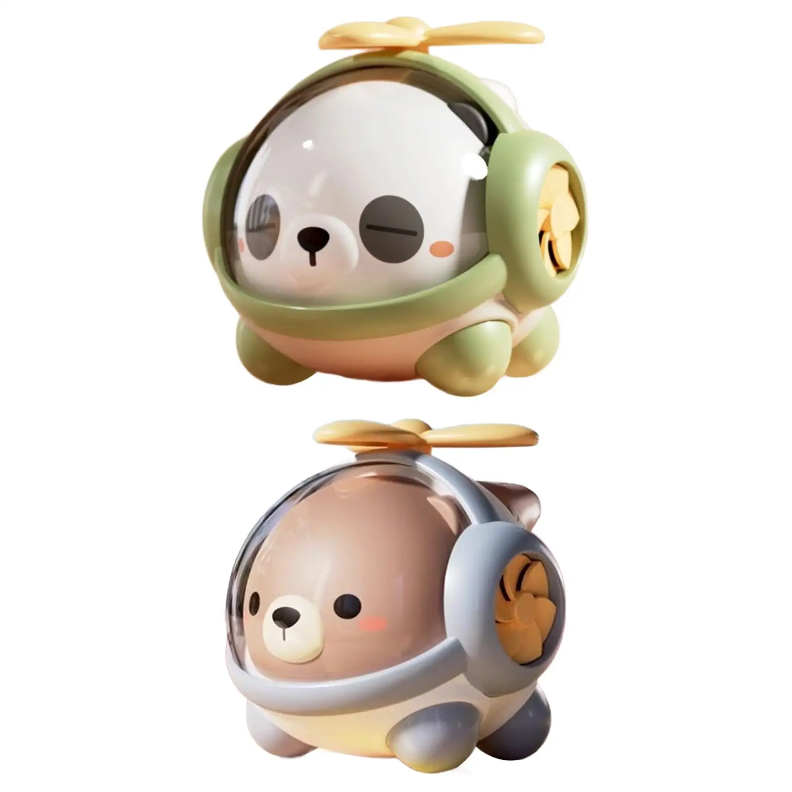 Whistle Plane Toy Montessori Toy Unique Multipurpose Music Sound Toy Musical Instrument for Supplies Kindergarten Boys Kids