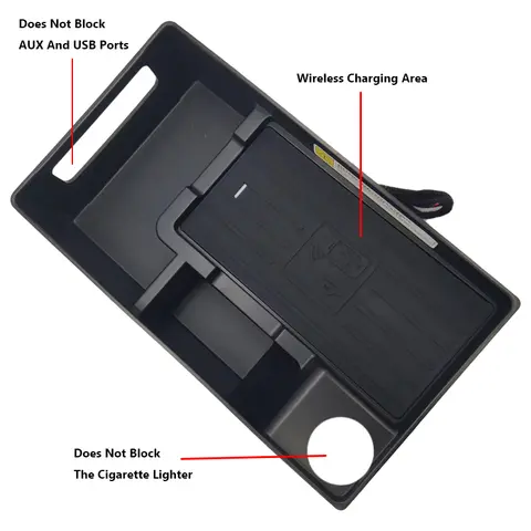 10 best sales ऑडी बी9 ए4 - №8