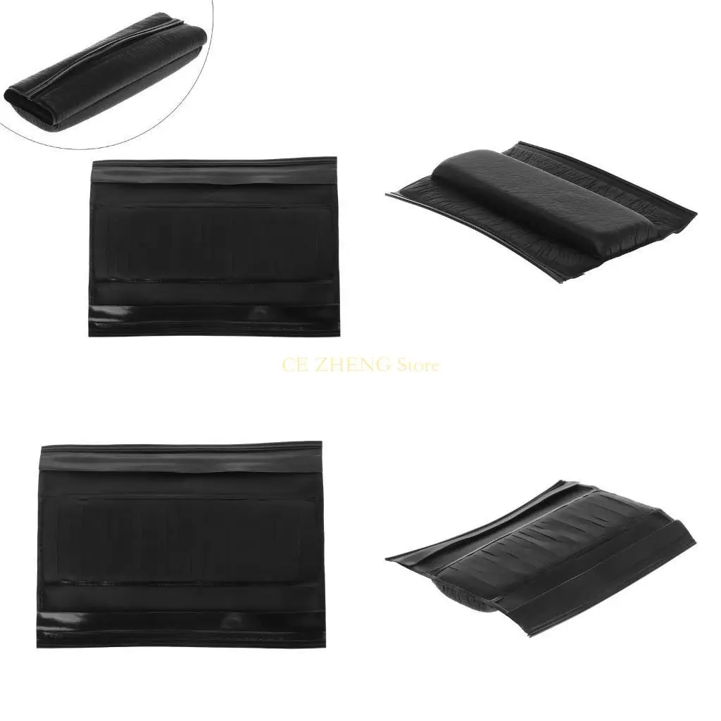 E56B 프로텍터 수리 헤드 밴드 폼 쿠션 패드 교체 용 280 프로 액세서리