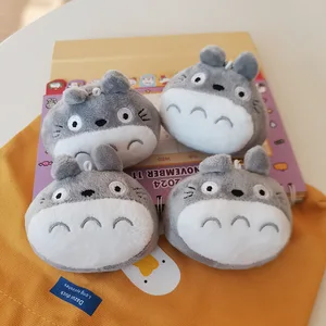 10 최고의 판매는 열렬한 키 체인 - №9